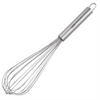Nisbets Essentials garde 295mm