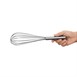 Nisbets Essentials garde 295mm