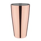 Olympia verkoperde Boston shaker 700ml