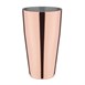 Olympia verkoperde Boston shaker 700ml