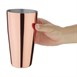 Olympia verkoperde Boston shaker 700ml