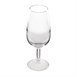 Olympia Cocktail wijnproefglazen/portglazen 150ml (6 stuks)