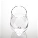 Olympia Cocktail wijnproefglazen/portglazen 150ml (6 stuks)