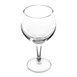Olympia Cocktail ginglazen 620ml (6 stuks)
