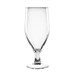 Olympia bierglazen op voet 380ml (6 stuks)