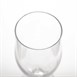 Olympia bierglazen op voet 380ml (6 stuks)