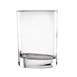 Olympia hi-ball tumblers 170ml (12 stuks)