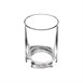 Olympia hi-ball tumblers 170ml (12 stuks)