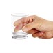 Olympia hi-ball tumblers 170ml (12 stuks)