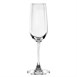 Olympia Mendoza flute glazen 185ml (6 stuks)