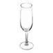 Olympia Rosario flutes 170ml (6 stuks)