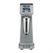 Waring milkshake mixer WDM120TXE