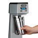 Waring milkshake mixer WDM120TXE