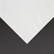 Fiesta Recyclable servetten 1/4 vouw wit 300x300mm (5000 stuks)