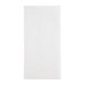 Fiesta Recyclable dinerservetten 1/8 vouw wit 400mm (2000 stuks)