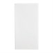 Fiesta Recyclable 3-laags dinerservetten 1/8 vouw wit 400mm (1000 stuks)