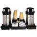 Olympia pomp thermoskan organiser