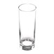 Olympia hi-ball longdrinkglazen 360ml (12 stuks)