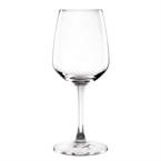 Olympia Mendoza wijnglazen 370ml (6 stuks)