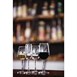 Olympia Mendoza wijnglazen 370ml (6 stuks)
