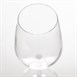 Olympia Mendoza wijnglazen 370ml (6 stuks)