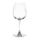 Olympia Mendoza wijnglazen 315ml (6 stuks)