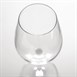 Olympia Mendoza wijnglazen 315ml (6 stuks)