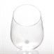 Olympia Mendoza wijnglazen 455ml (6 stuks)