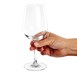 Olympia Mendoza wijnglazen 455ml (6 stuks)