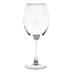 Olympia Rosario wijnglazen 470ml (6 stuks)