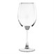 Olympia Rosario wijnglazen 470ml (6 stuks)