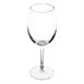 Olympia Rosario wijnglazen 470ml (6 stuks)
