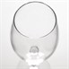 Olympia Rosario wijnglazen 470ml (6 stuks)