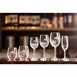 Olympia Rosario wijnglazen 470ml (6 stuks)