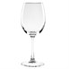 Olympia Rosario wijnglazen 350ml (6 stuks)