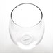 Olympia Rosario tumblers 470ml (6 stuks)