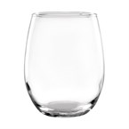 Olympia Rosario tumblers 350ml (6 stuks)