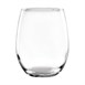 Olympia Rosario tumblers 350ml (6 stuks)
