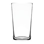 Nisbets Essentials tumblers 230ml (12 stuks)