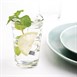 Nisbets Essentials tumblers 230ml (12 stuks)