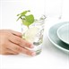 Nisbets Essentials tumblers 230ml (12 stuks)