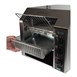 Lincat dubbele conveyor toaster CT1