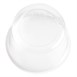 Vegware composteerbare sausbakjes 118ml (2000 stuks)