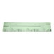 Vegware Biobag composteerbare afvalzakken 80L (240 stuks)