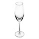Olympia Cordoba flutes 210ml (6 stuks)