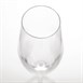 Olympia Cordoba flutes 210ml (6 stuks)