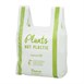 Vegware composteerbare PLA tassen medium (500 stuks)