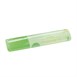 Agreena 3-in-1 herbruikbare folie 200x200mm (2x) en 300x300mm (2x) (4 stuks)