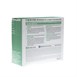 Ecover vaatwastabletten (70 stuks)