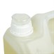 Ecover geconcentreerd afwasmiddel citroen en aloe vera 5L